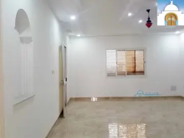 Appartement el maray