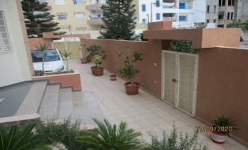 APPARTEMENT HADDAWI
