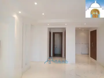 Appartement el Oujoud