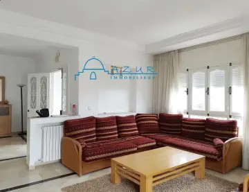 APPARTEMENT IPTIHEL