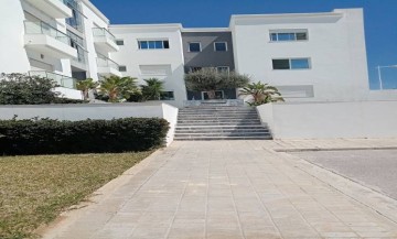 APPARTEMENT VIOLETTE