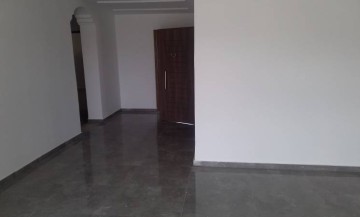 APPARTEMENT LOUJAIN