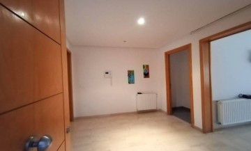 APPARTEMENT CORAILLE