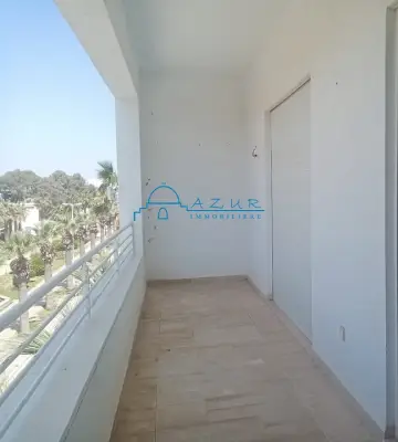 APPARTEMENT CLARA