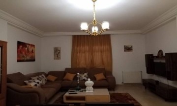 APPARTEMENT JALEL