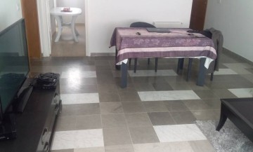 APPARTEMENT ANGLETERRE