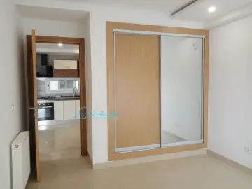 Appartement Adriana