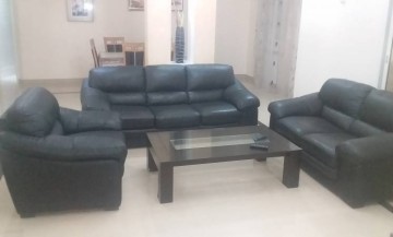 APPARTEMENT CHRISTIAN