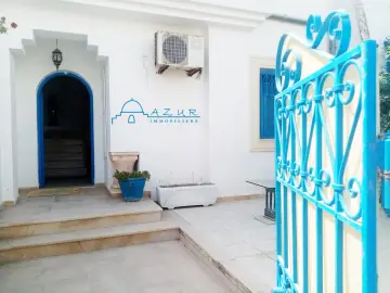Duplexe KARAM