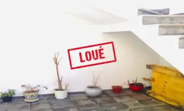 APPARTEMENT OLFA