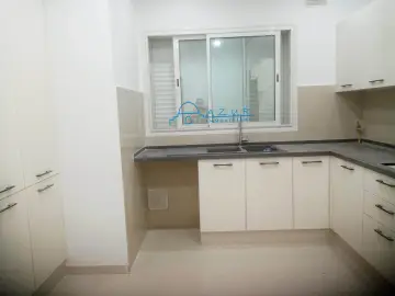 Appartement florence