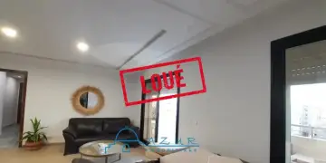 penthouse