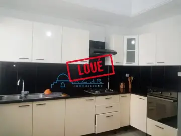 Appartement Mayorka