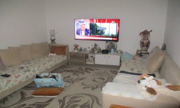 APPARTEMENT SOUHAIL