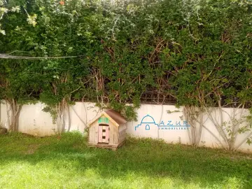 APPARTEMENT SAAD