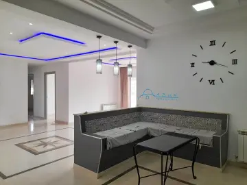APPARTEMENT MARITTA