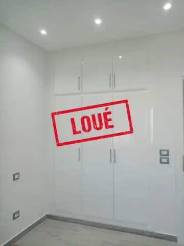 APPARTEMENT IL MERCATO