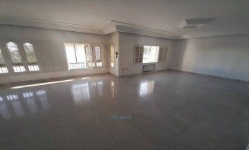 étage villa  Maghreb