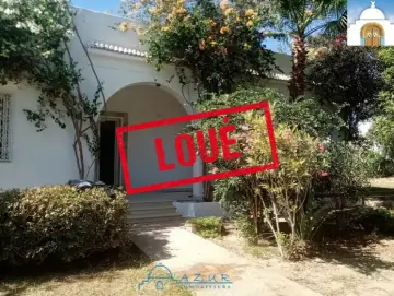 Villa Amor