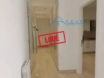 APARTEMENT AMIRA