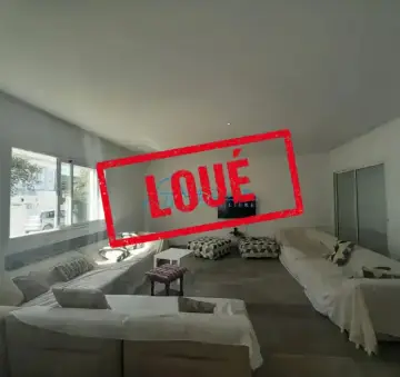 VICTOR