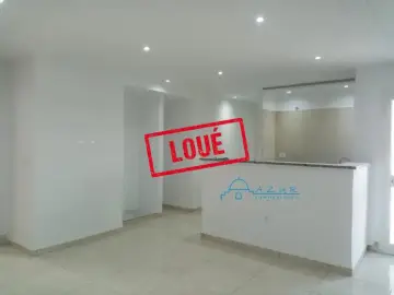 Appartement Anaïs