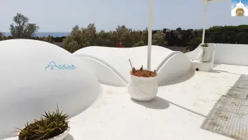 APPARTEMENT LA MERVEILLE