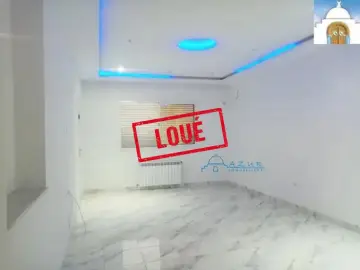 APPARTEMENT CATANE