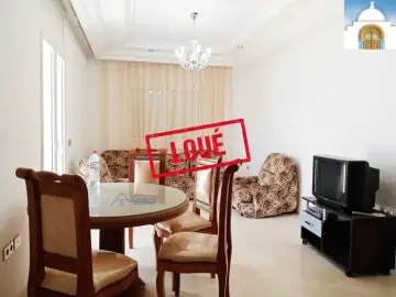 APPARTEMENT CHECK