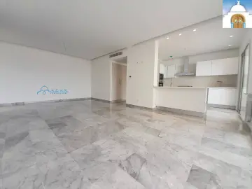 APPARTEMENT MEXIQUE