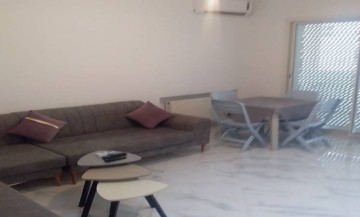 APPARTEMENT RESIDENCE