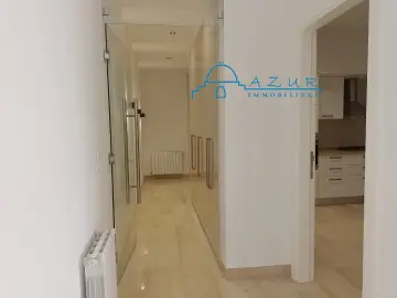 APARTEMENT AMIRA
