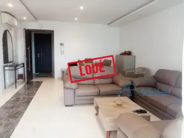 Appartement Sarra